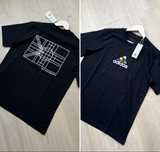 Оригінал Adidas (M) Tiro Nation T Shirt Футболка Нова IW2672