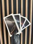 Iphone 16 Pro 128GB | Nieużywany | Gwarancja | Raty Santander | Tychy