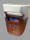 Зарядна станція EcoFlow DELTA 2 Max (2048 Вт·год)
