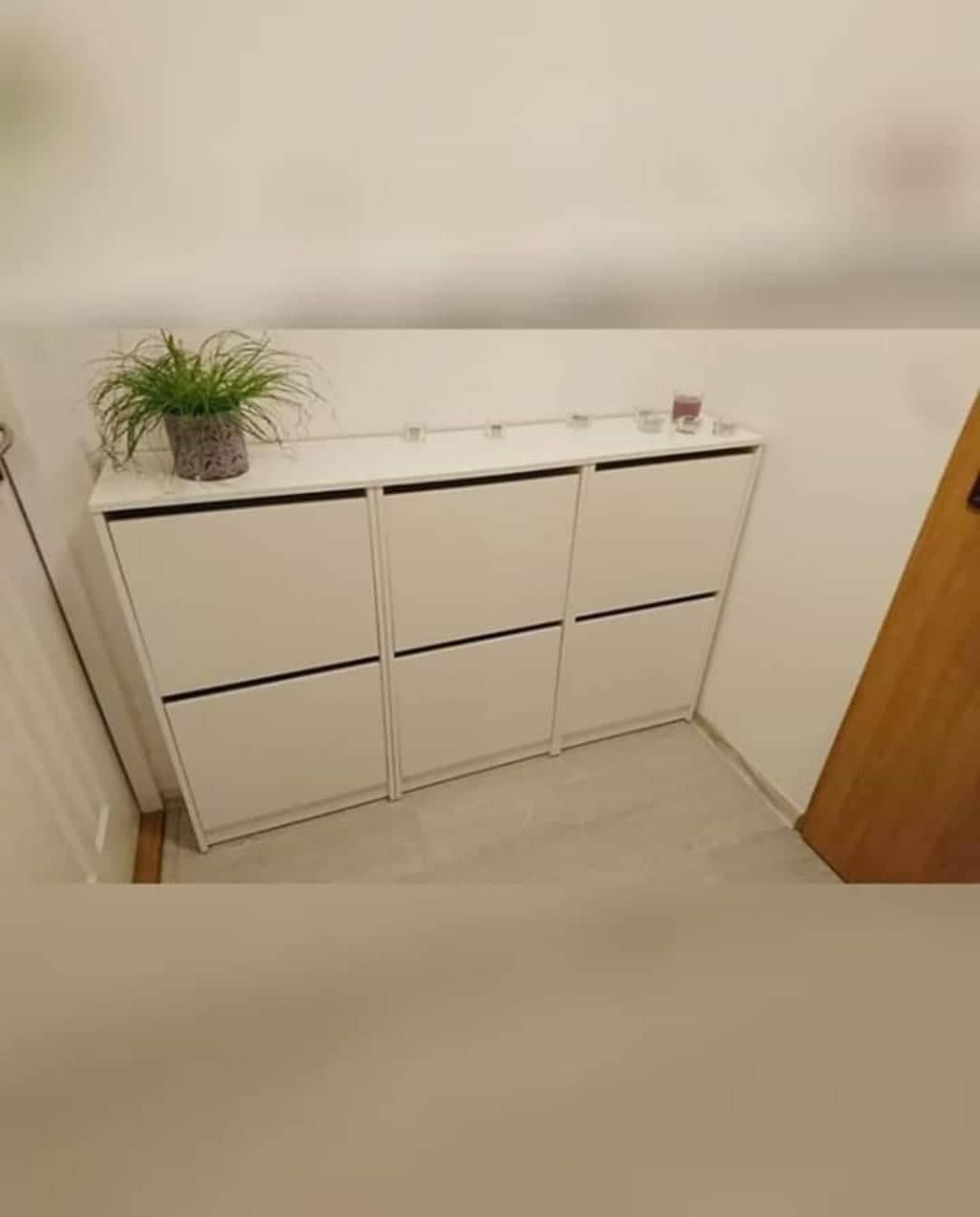 Przytulny pokój 1-osobowy w centrum Jeleniej Góry – od września!