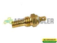 Czujnik Temperatury WODY MASSEY MF 255,