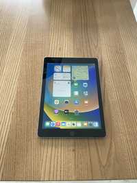 Tablet iPad 6GEN ostatnie 20 sztuk okazja