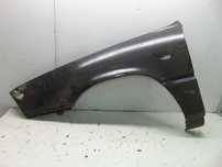 Alfa Romeo 33 guarda lamas