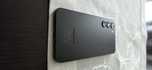 Samsung S23+ plus Stan bardzo dobry