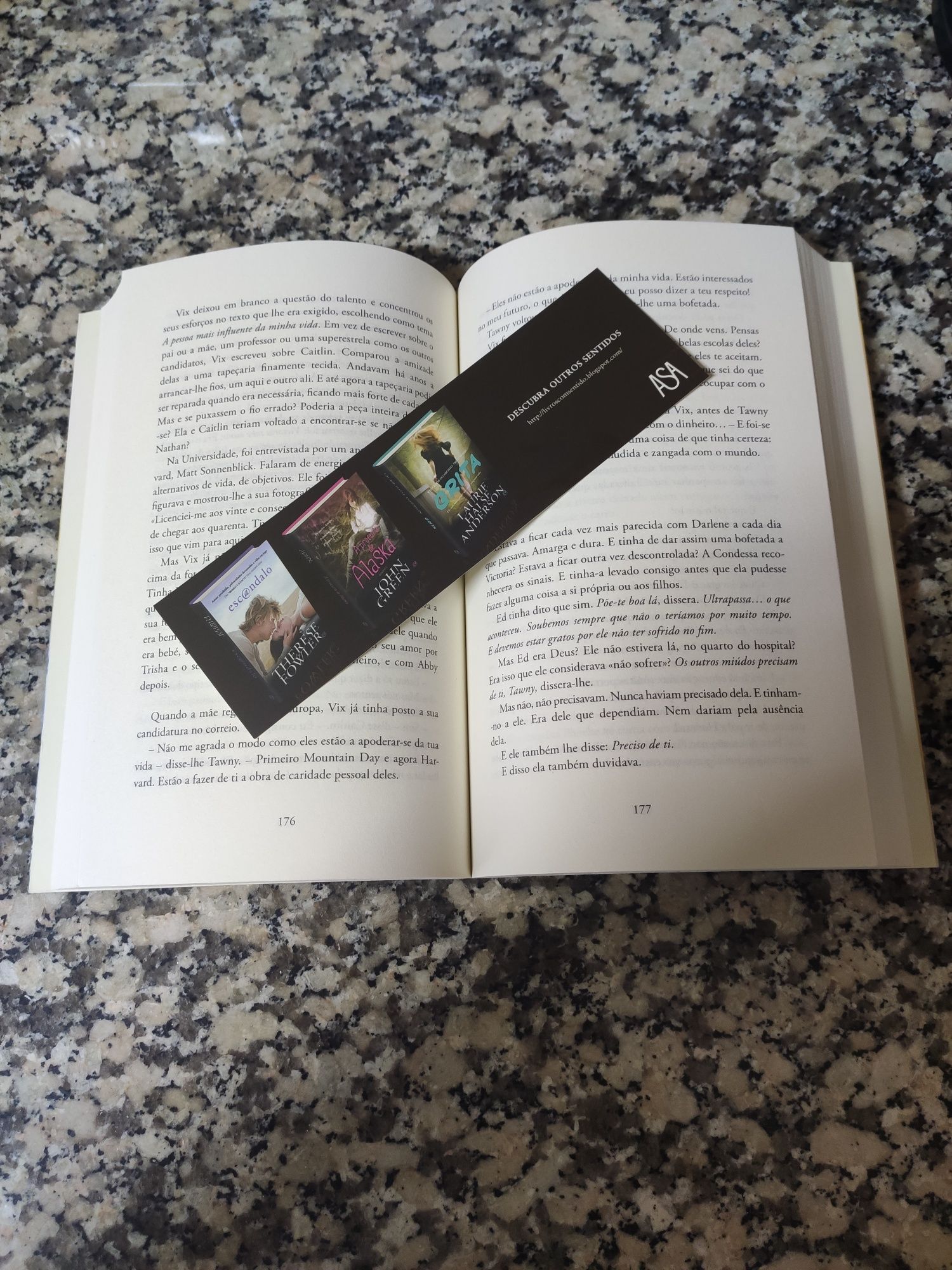 Livro Irmãs de Verão