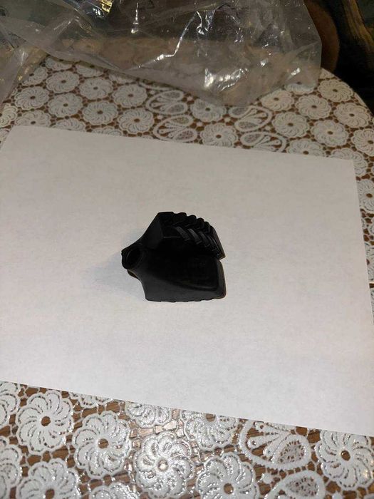 Продам палиці для скандианвської ходьби і чобітки для них