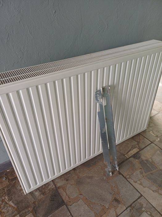 Sprzedam  grzejnik