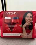 Vichy Liftactiv Collagen Specialist + kosmetyczka ogł.III
