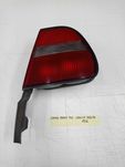 lampa prawa tylna lancia delta 836