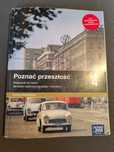 Poznać przeszłość 4