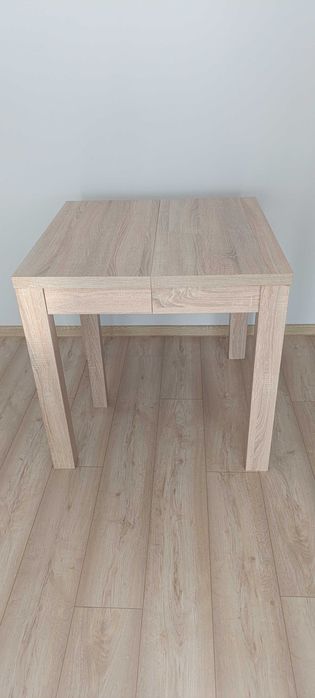 Stol składany , uzywany