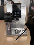 Ekspres DeLonghi Dinamica Plus