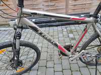 Rower MTB Trek 3500