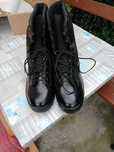 Buty taktyczne nowe