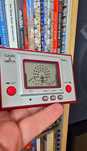 Nintendo Game & Watch Ball