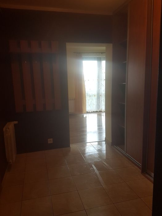 Chełmiec mieszkanie bezczynszowe 38m2