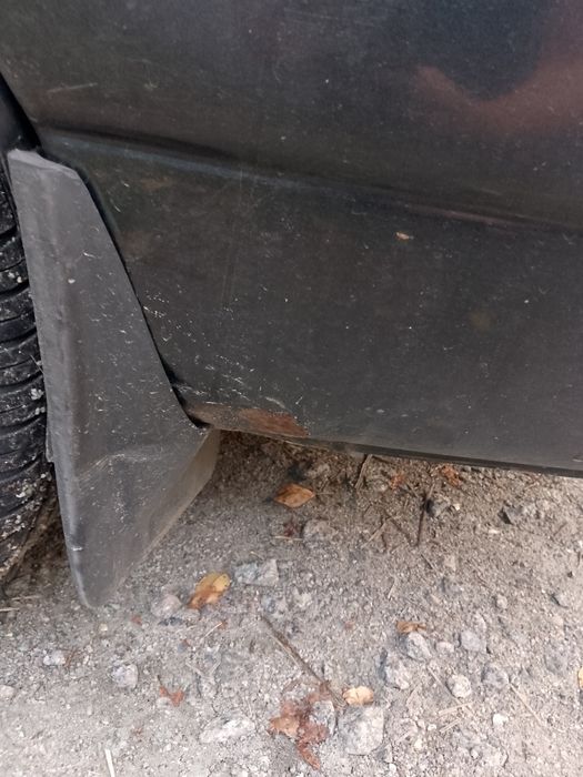 Продам ВАЗ 2110.