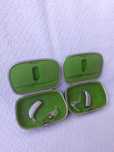 слуховой аппарат Phonak Bolero V70 Швейцария