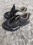 Adidasy ,rozmiar 24