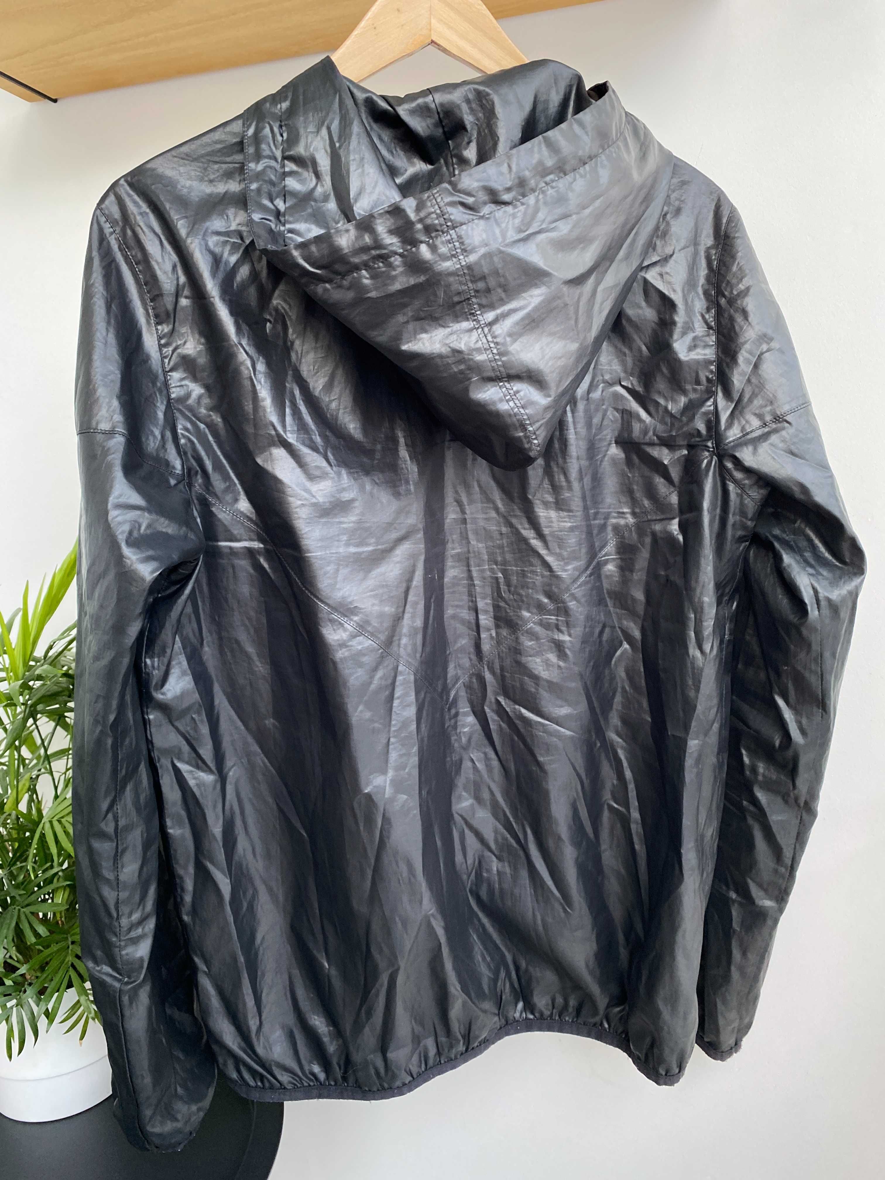 Вітрівка олімпійка Adidas Originals Parachute Jacket P01253 Оригінал!