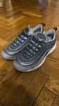 Buty Nike air max 97