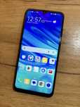 Huawei P Smart 2019 3/64GB