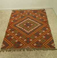 Kilim Cepelia lata 70 te