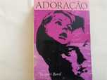 Adoração Jacques Borel Romance