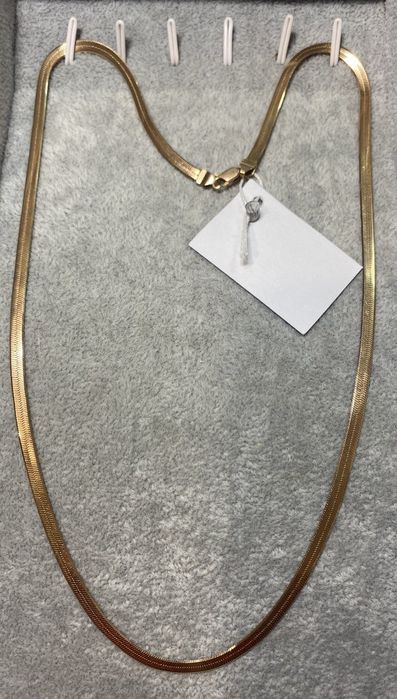 Браслет* Ланцюжок*  3600/гр