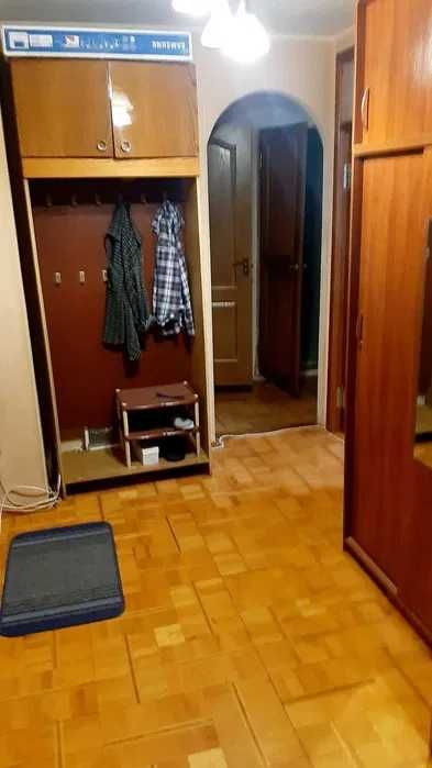 2хКом . квартира на Салтовке метро Студенческая В.Зубенка (Тимурівців)