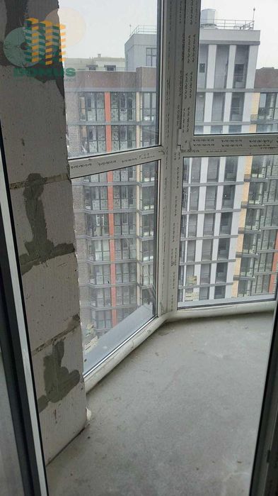 Дом сдан! Продам 1 комн ЖК Прохоровский Квартал! Молдаванка!