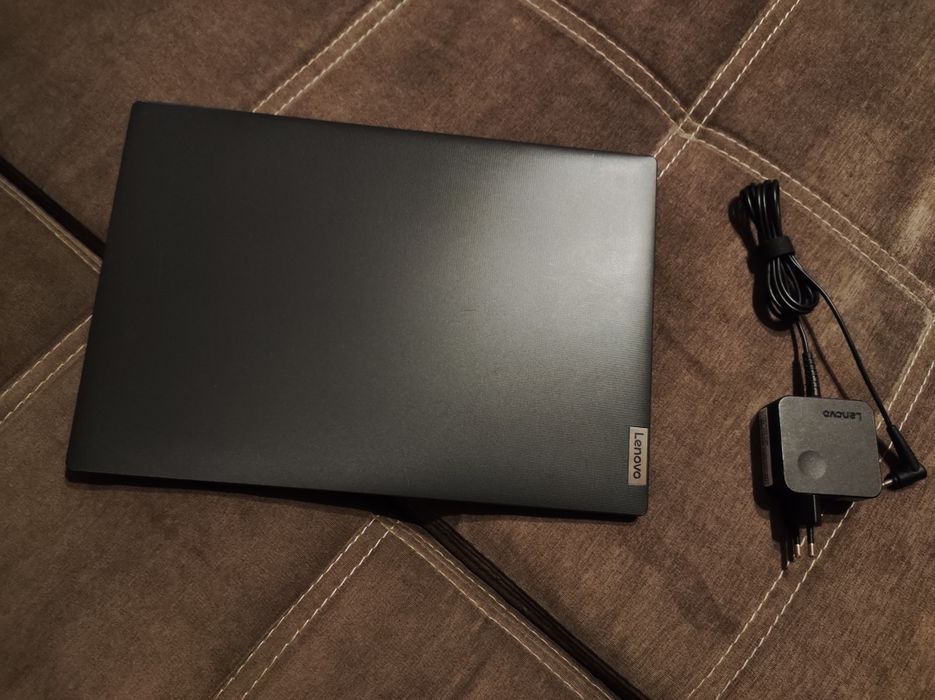 Lenovo 2022 года IdeaPad 3 15IGL05