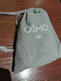 Gimbal Ręczny DJI Osmo Mobile 3