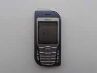 Телефон Nokia 6670 оригинал made in Finland.