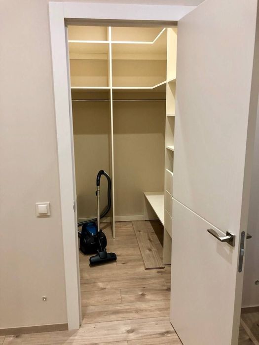 2к ЖК Панорама, Симферопольская 2п, небольшое животное обсуждается