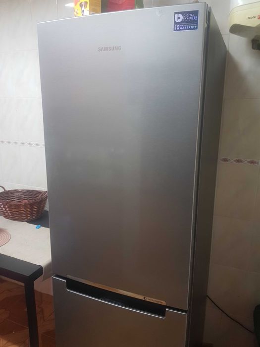 Frigorifico em óptimo estado