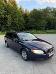 Volvo V70 Volvo V70 1.6D – Świeżo po serwisie