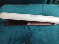 Prostownica philips moisture protect
