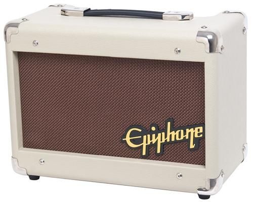 Amplificador Epiphone Studio