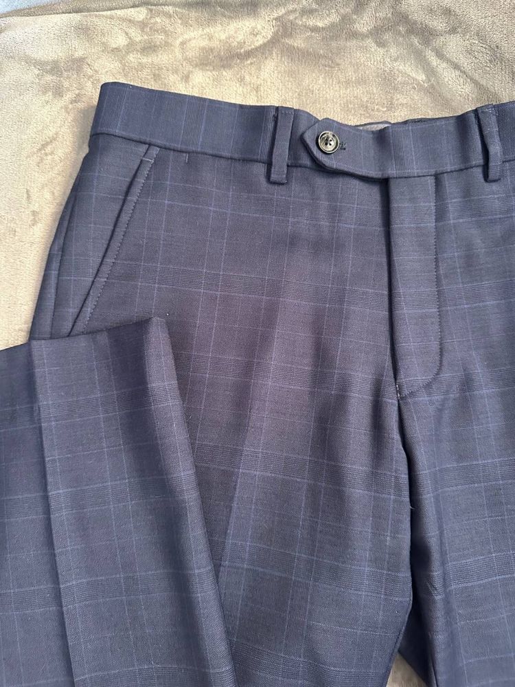 Garnitur Tommy Hilfiger