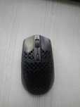 Steelseries aerox 3 przewodowa