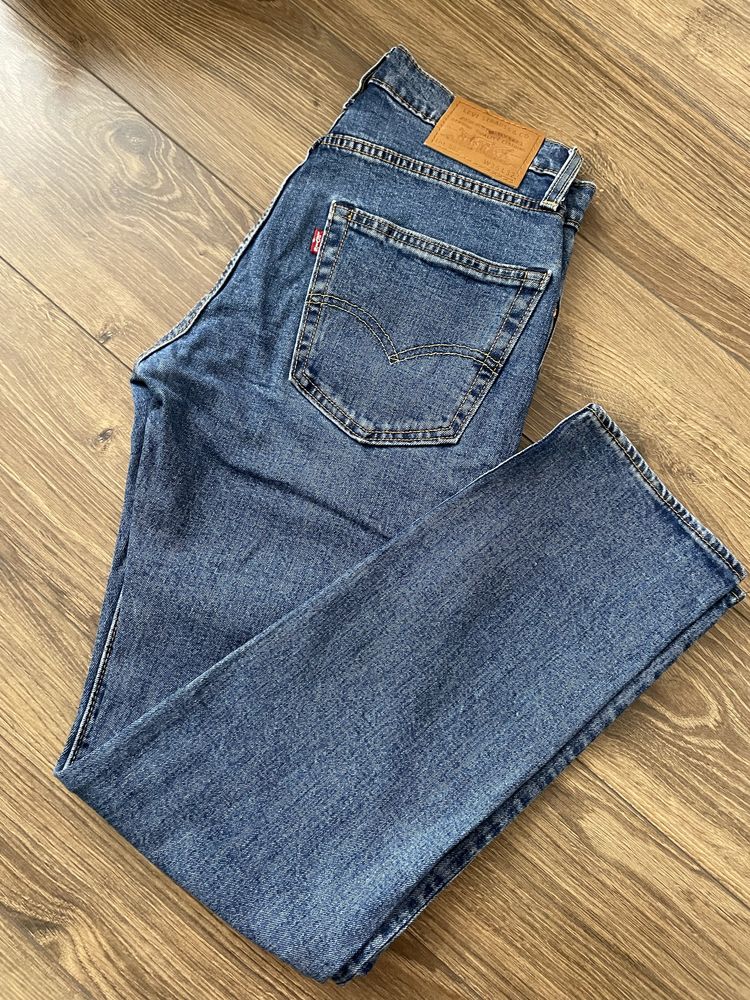 Джинси Levis чоловічі