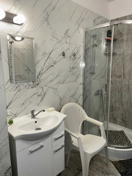 Wynajem pokoi Jaktorów Grodzisk Maz. Noclegi, Kwatery Pracownicze,