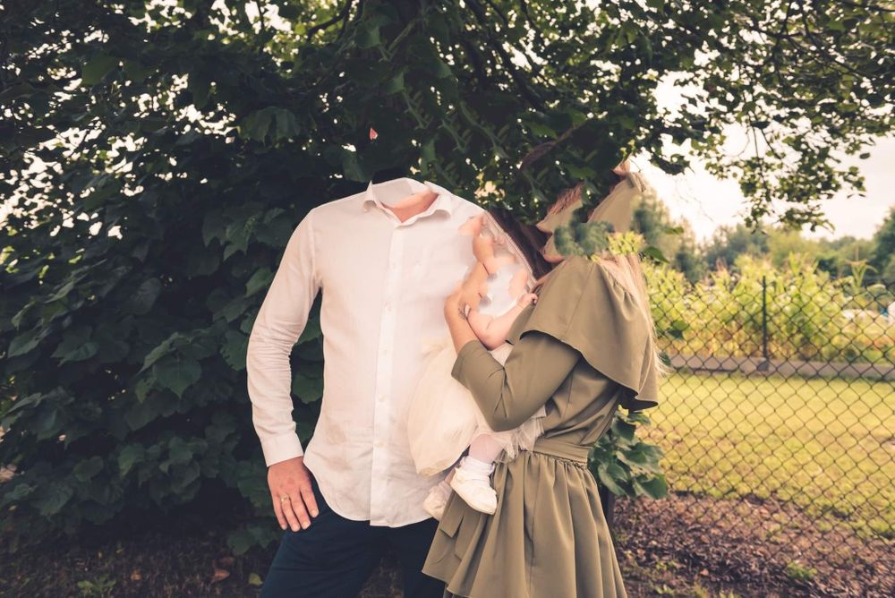 Piękna hiszpanka XS/S/M