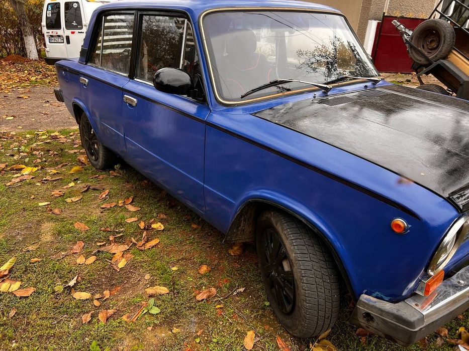 Продам ваз 2113. В идеальном состоянии