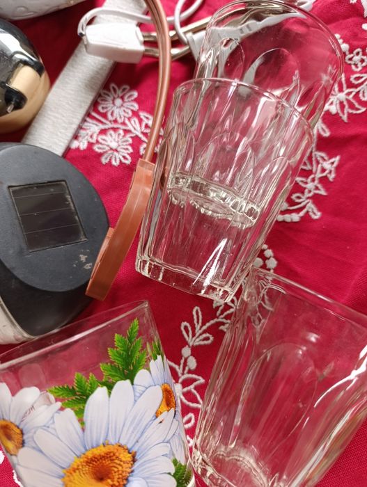 Коробка, товар для кухні