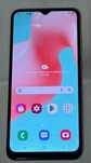 Samsung Galaxy A02s 3/32GB