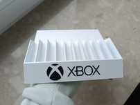 Stojak podstawka na gry Xbox one X S