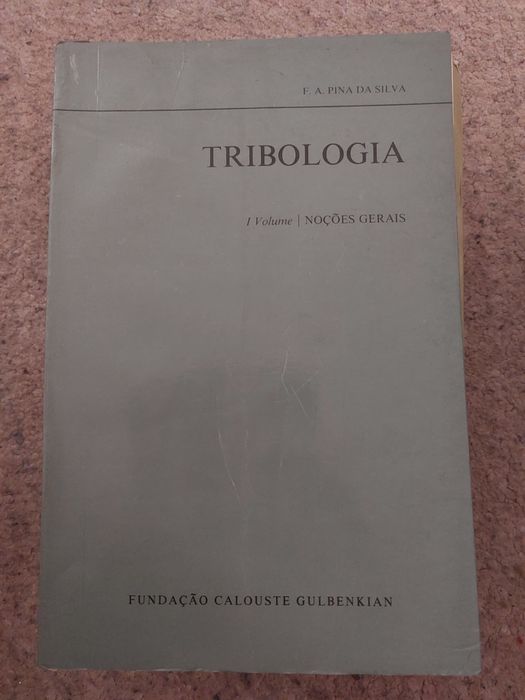 Livros técnicos _ Eng° Mecânica _ramo térmica