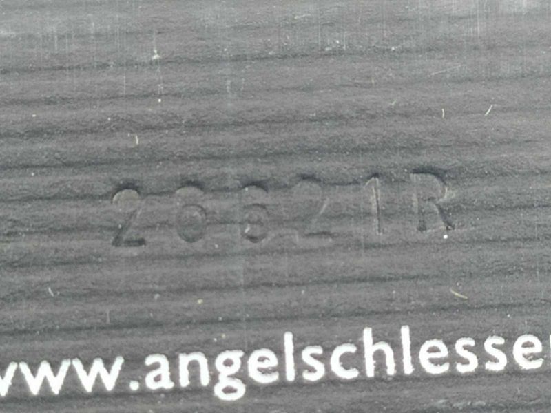 Angel Schlesser Homme edt 125 мл Оригинал